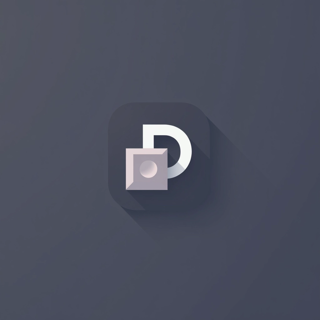 varideskpowerpanel logo